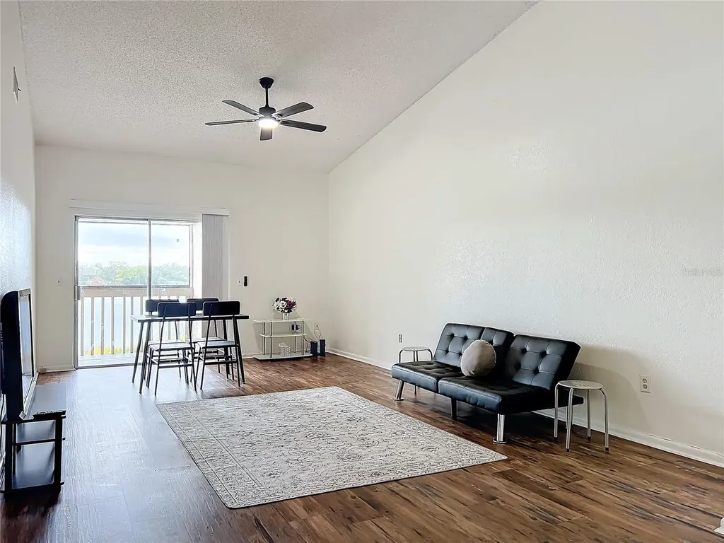 4166 Plantation Cove Drive Orlando FL 32810