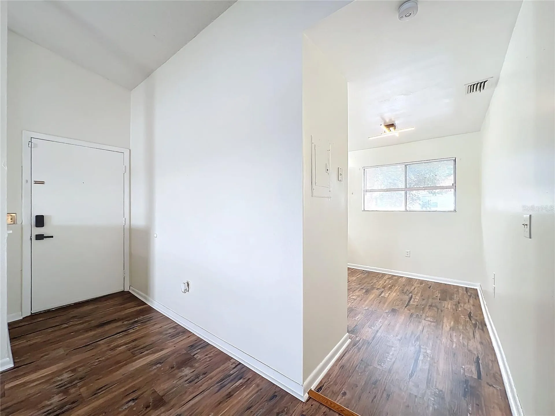 4166 Plantation Cove Drive Orlando FL 32810