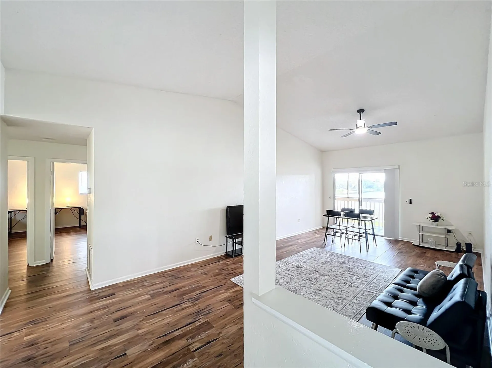 4166 Plantation Cove Drive Orlando FL 32810