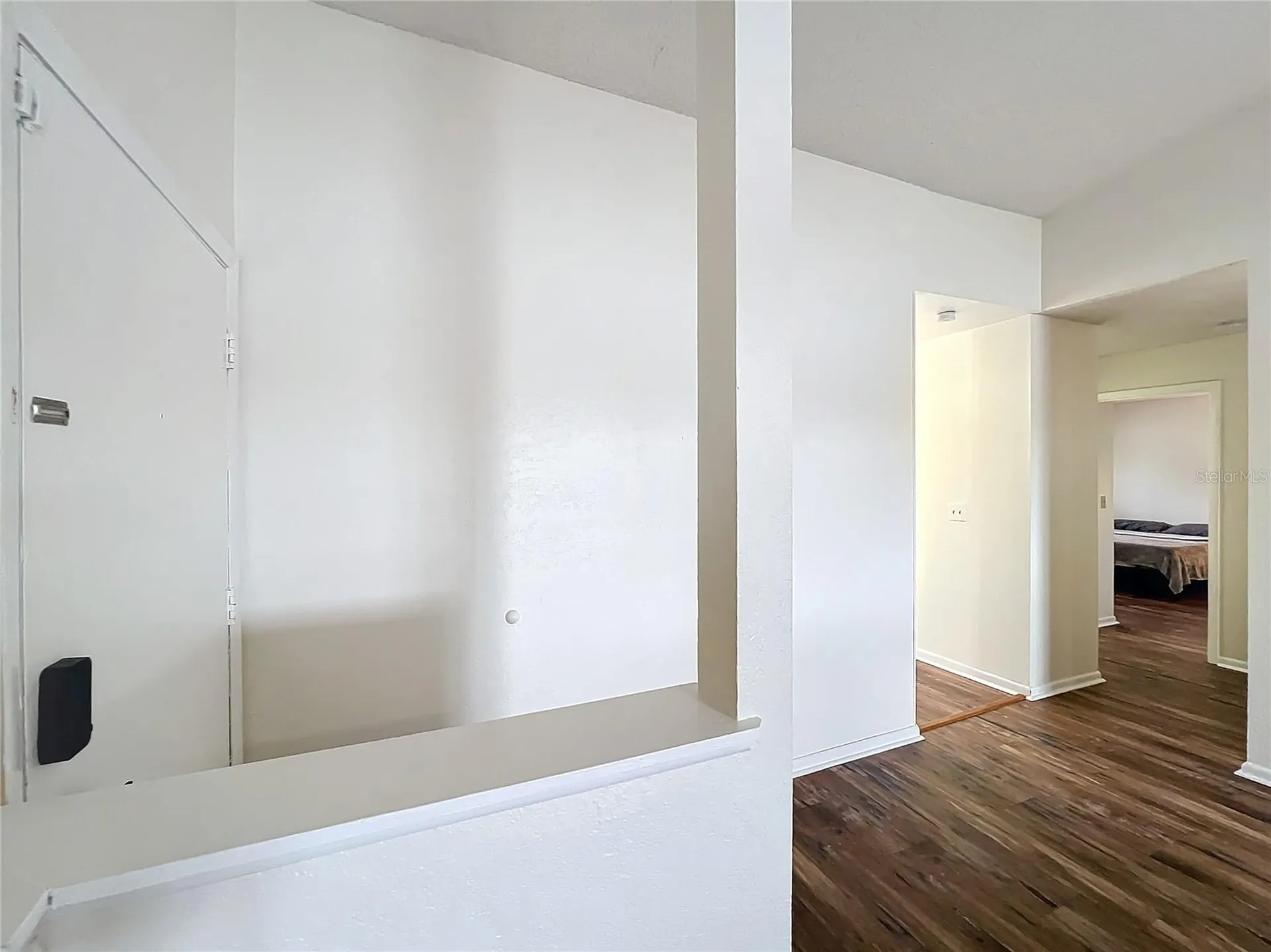 4166 Plantation Cove Drive Orlando FL 32810