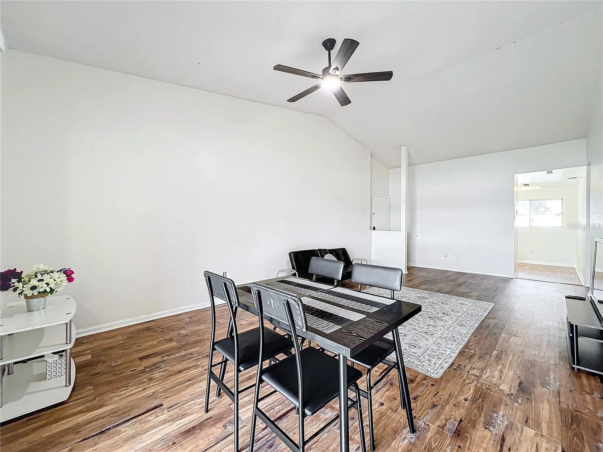 4166 Plantation Cove Drive Orlando FL 32810