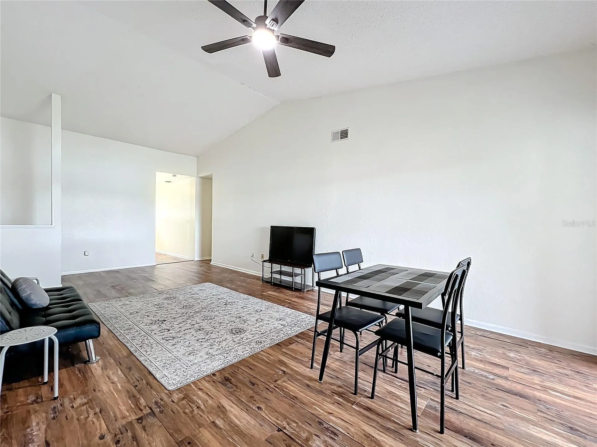 4166 Plantation Cove Drive Orlando FL 32810