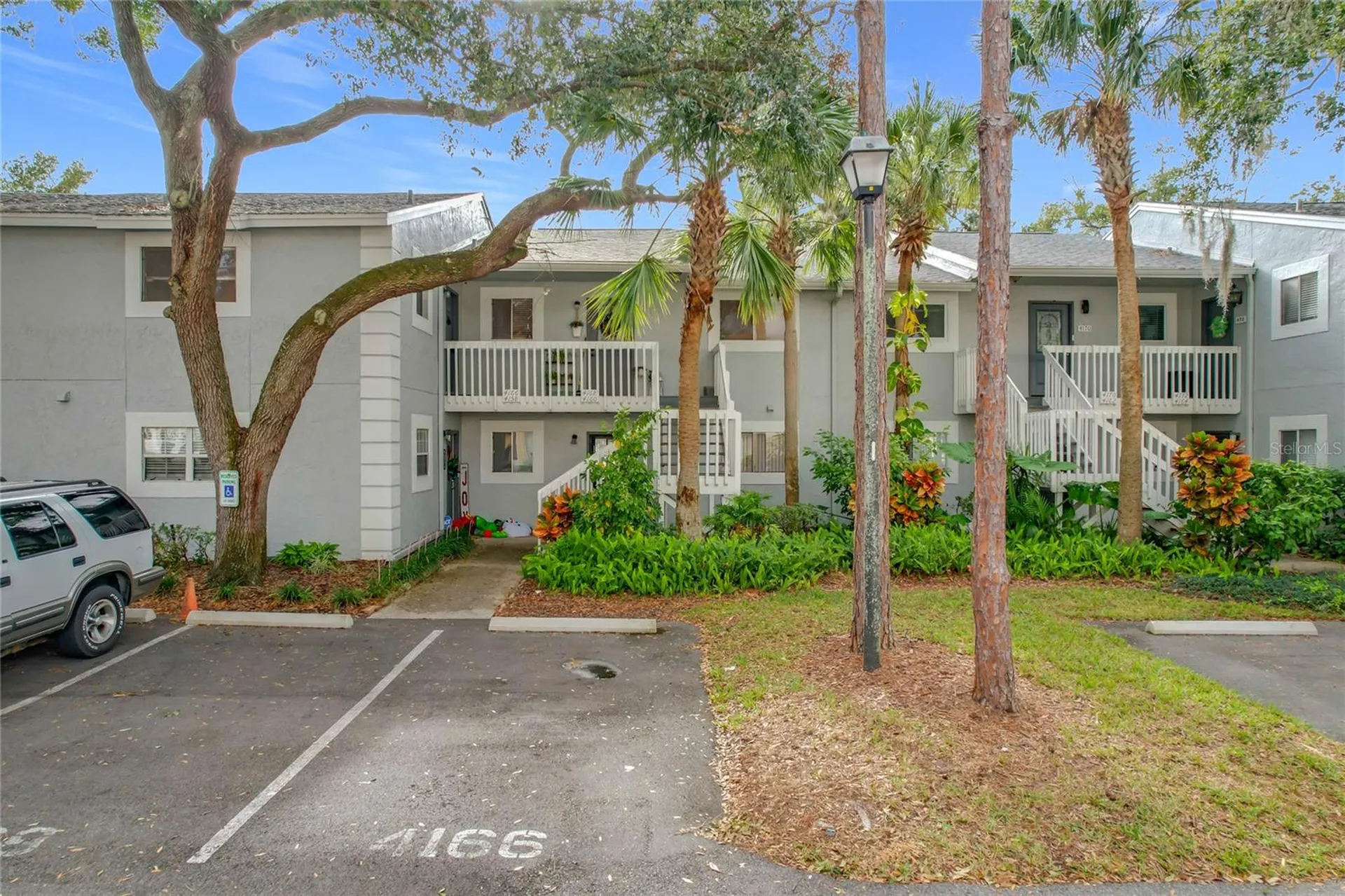 4166 Plantation Cove Drive Orlando FL 32810