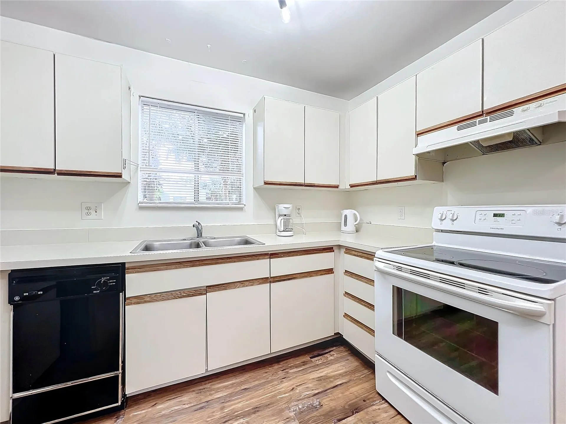 4166 Plantation Cove Drive Orlando FL 32810
