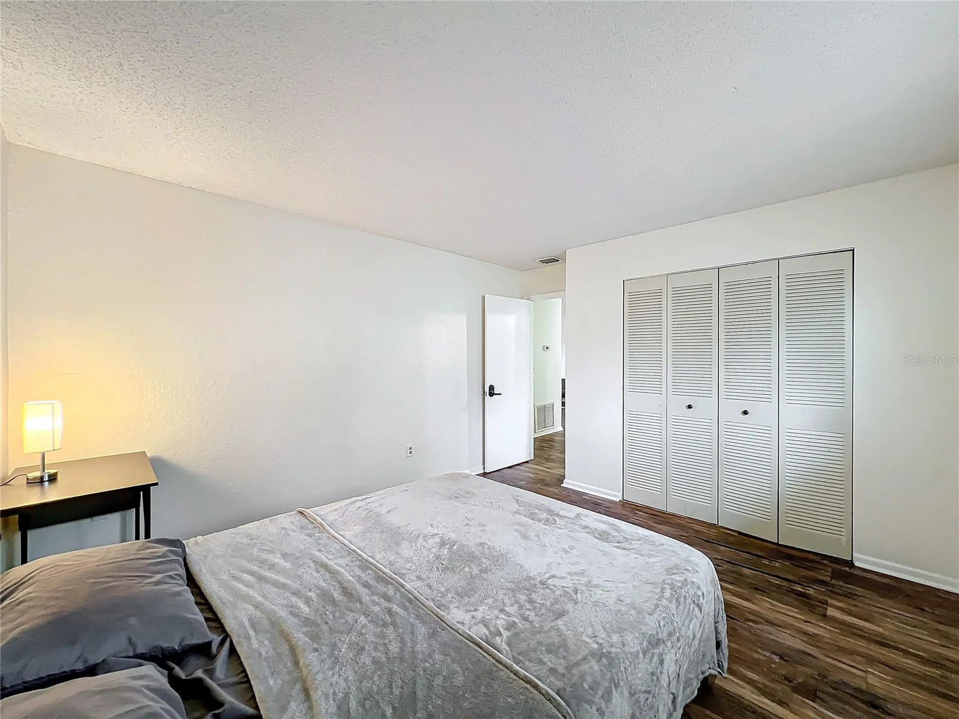 4166 Plantation Cove Drive Orlando FL 32810