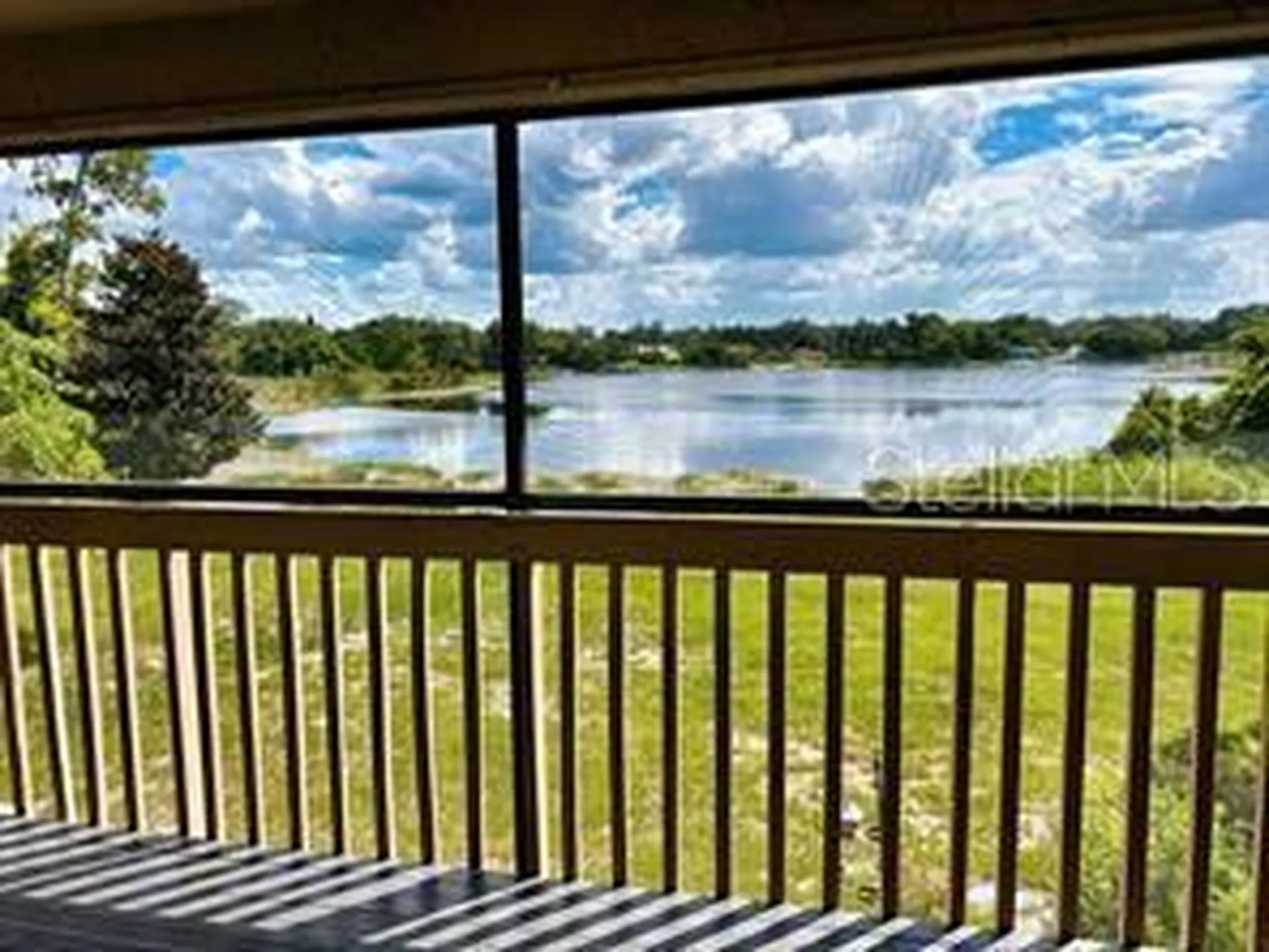 4166 Plantation Cove Drive Orlando FL 32810
