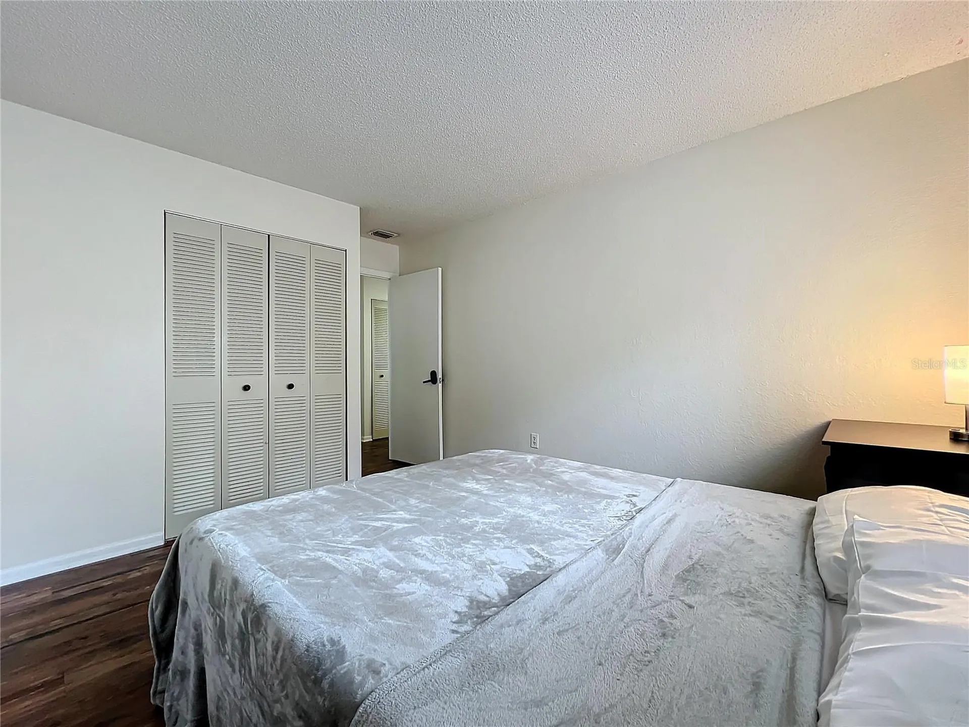 4166 Plantation Cove Drive Orlando FL 32810