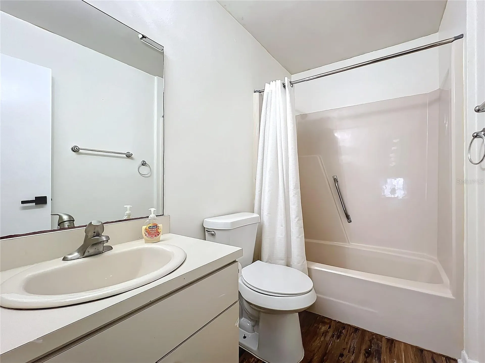 4166 Plantation Cove Drive Orlando FL 32810