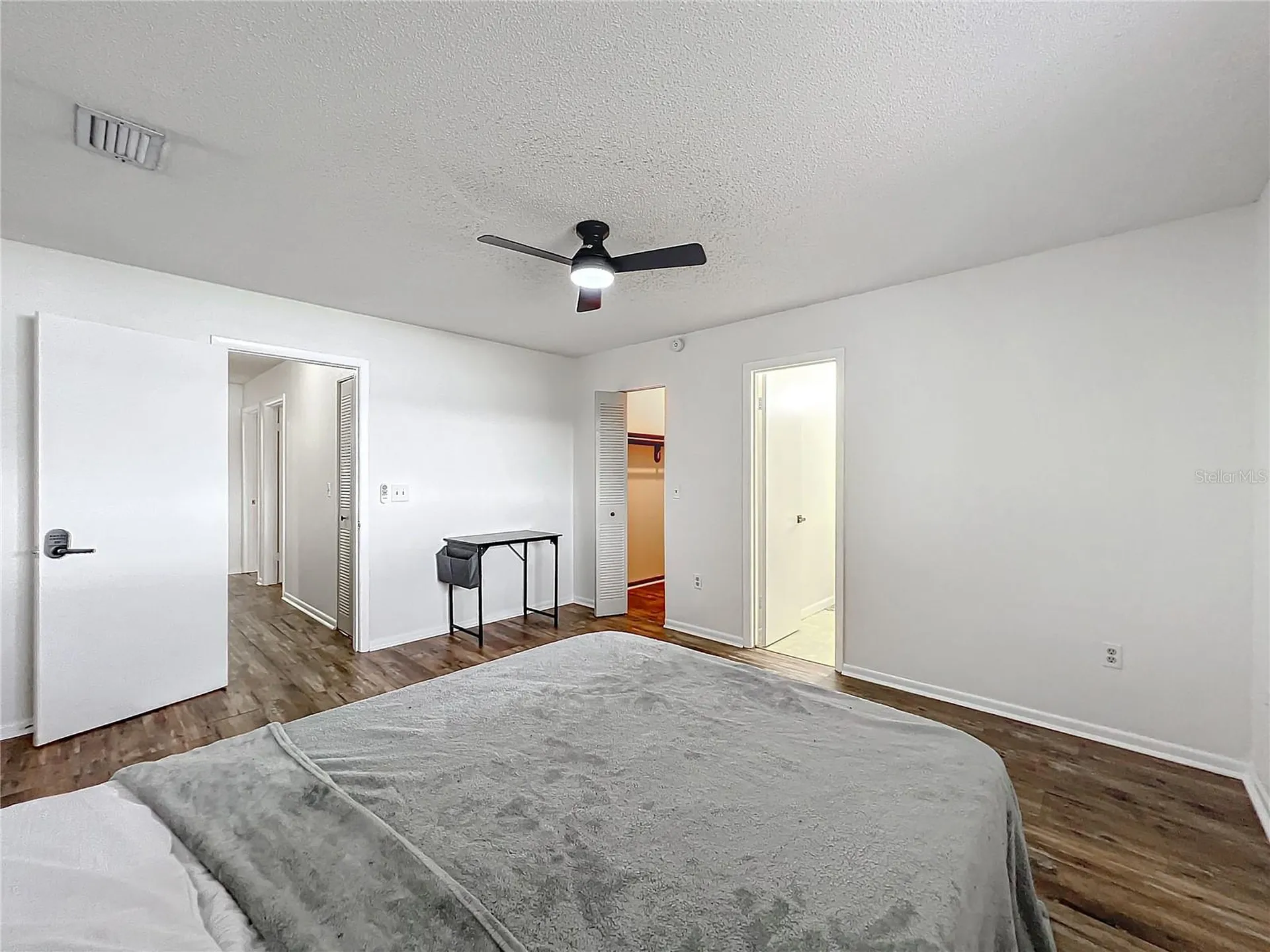 4166 Plantation Cove Drive Orlando FL 32810
