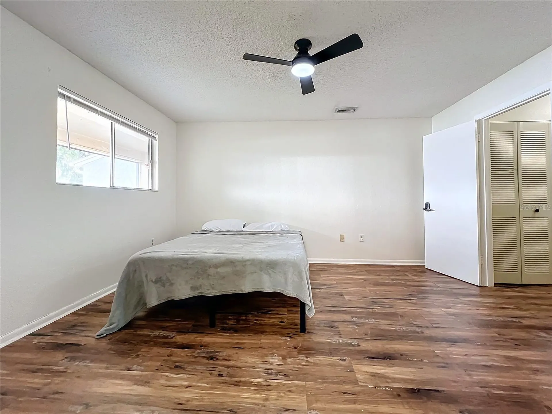 4166 Plantation Cove Drive Orlando FL 32810