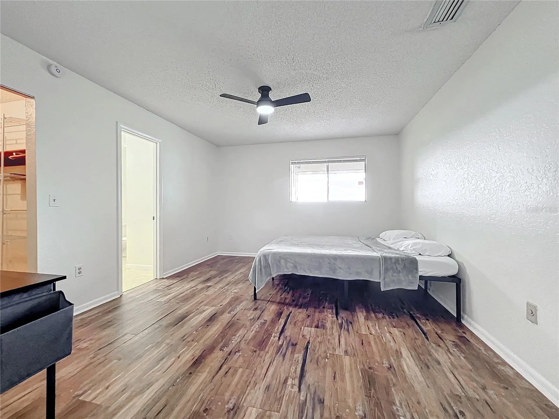 4166 Plantation Cove Drive Orlando FL 32810