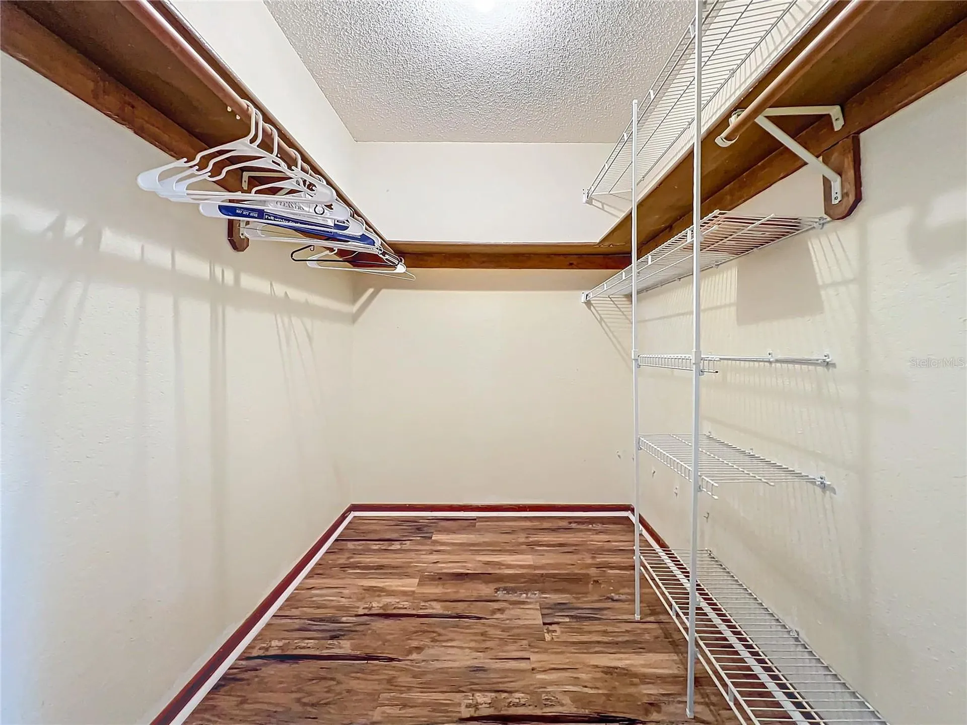 4166 Plantation Cove Drive Orlando FL 32810