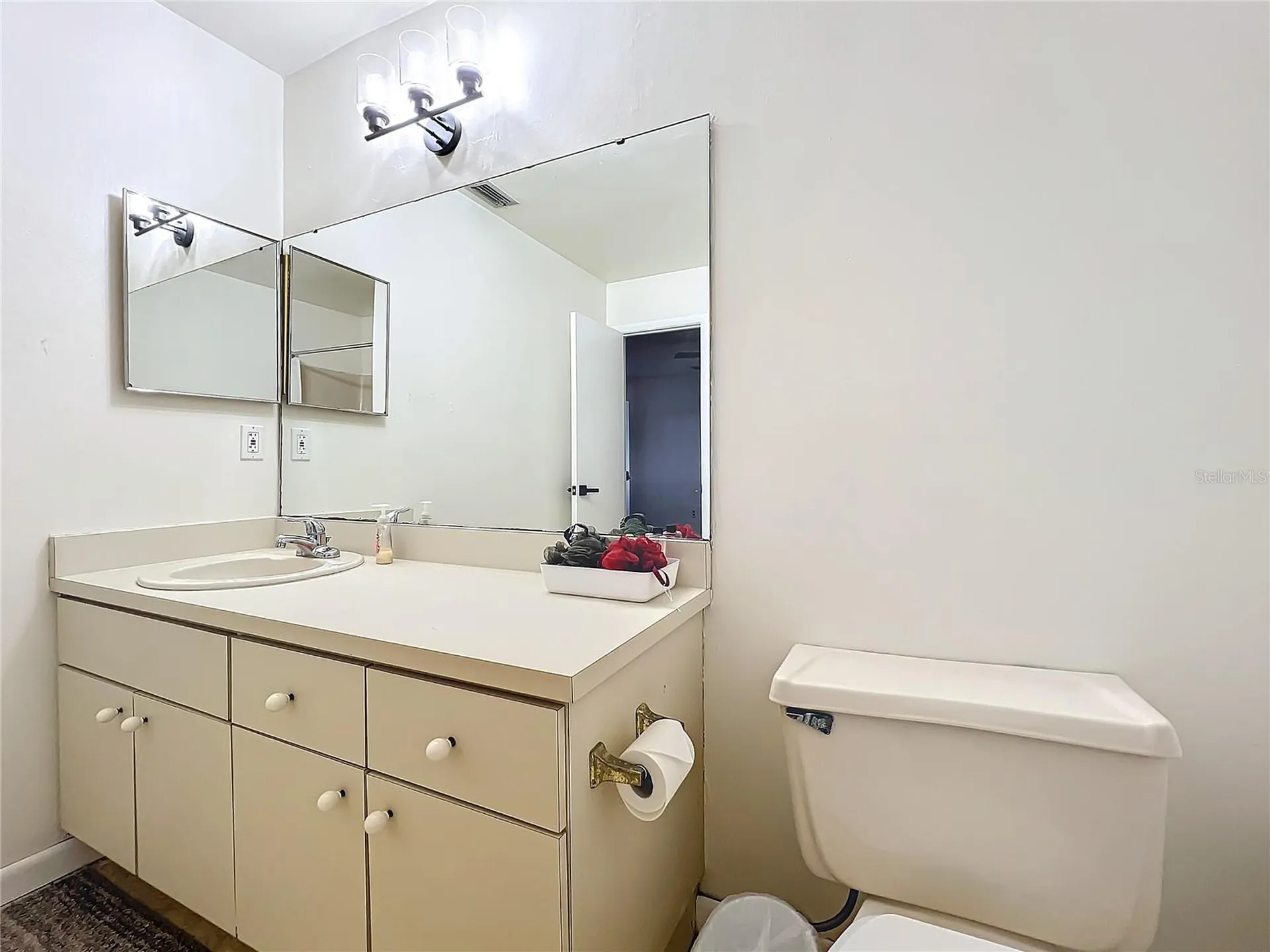 4166 Plantation Cove Drive Orlando FL 32810