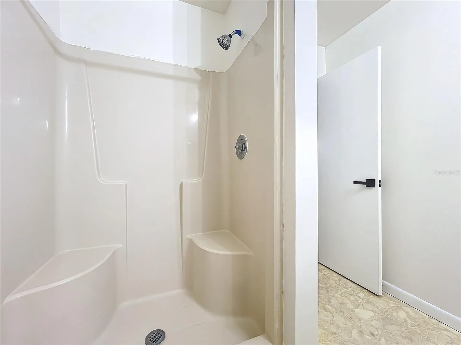 4166 Plantation Cove Drive Orlando FL 32810