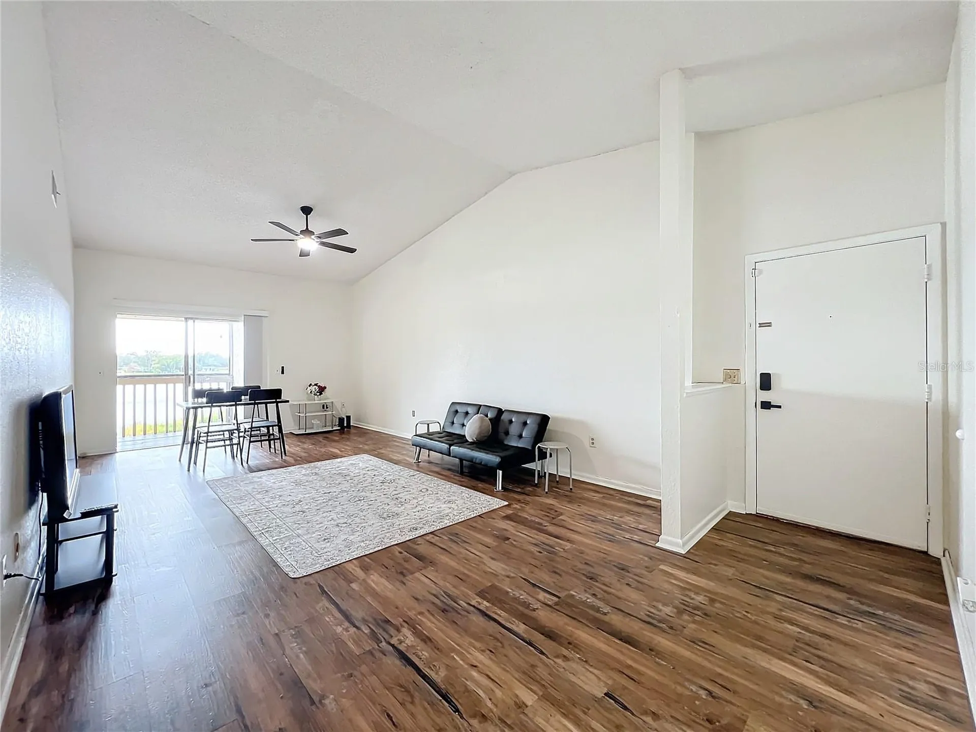 4166 Plantation Cove Drive Orlando FL 32810