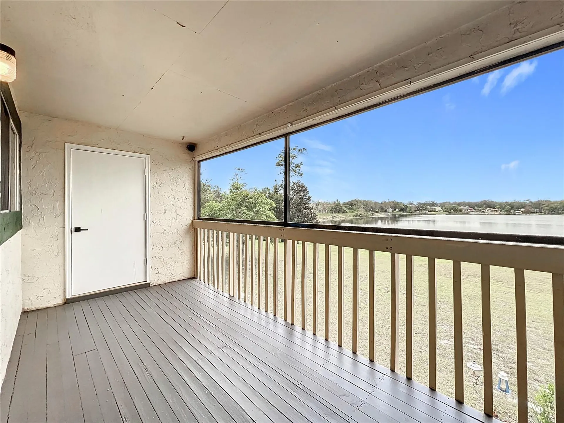 4166 Plantation Cove Drive Orlando FL 32810