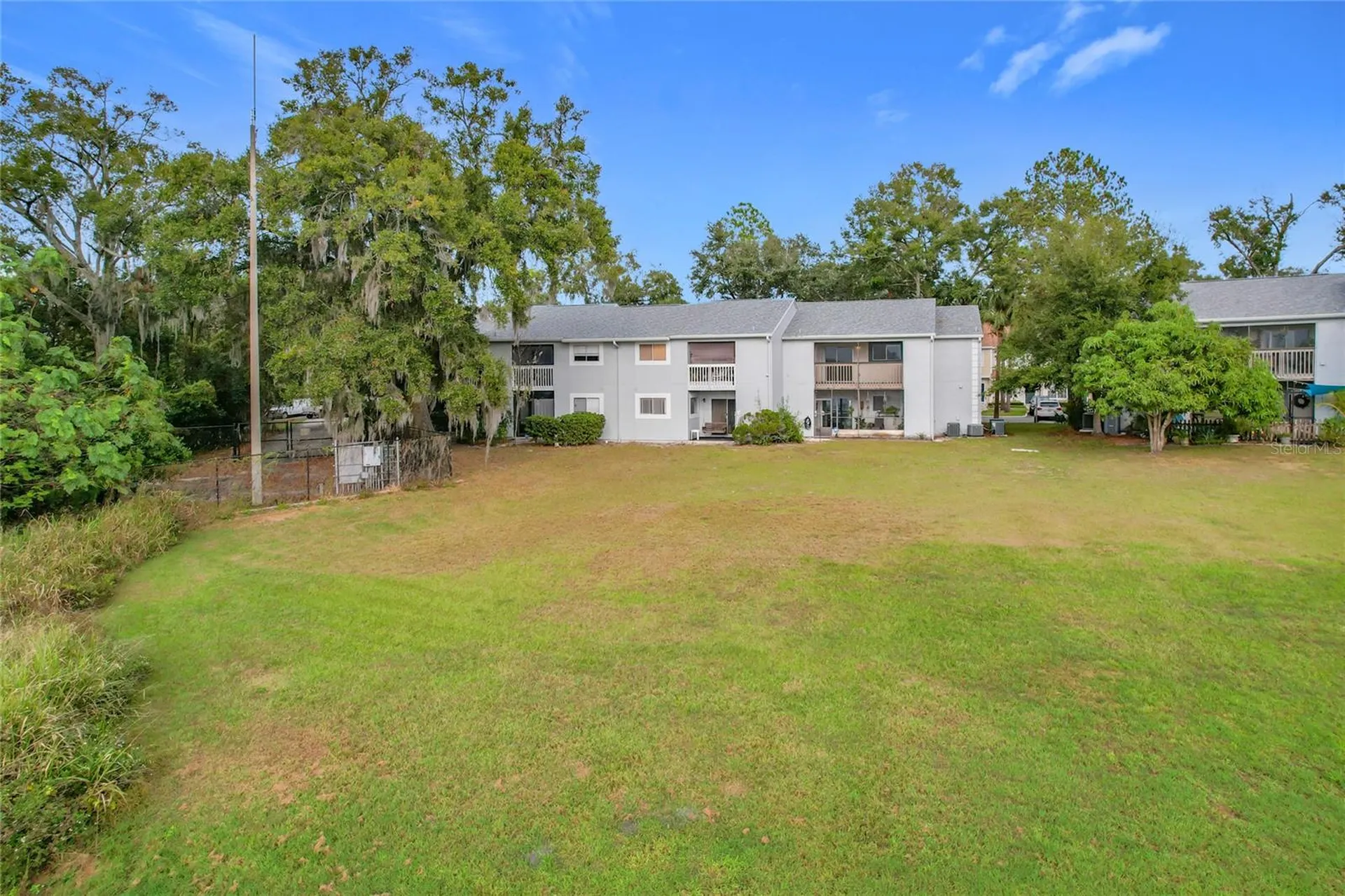 4166 Plantation Cove Drive Orlando FL 32810