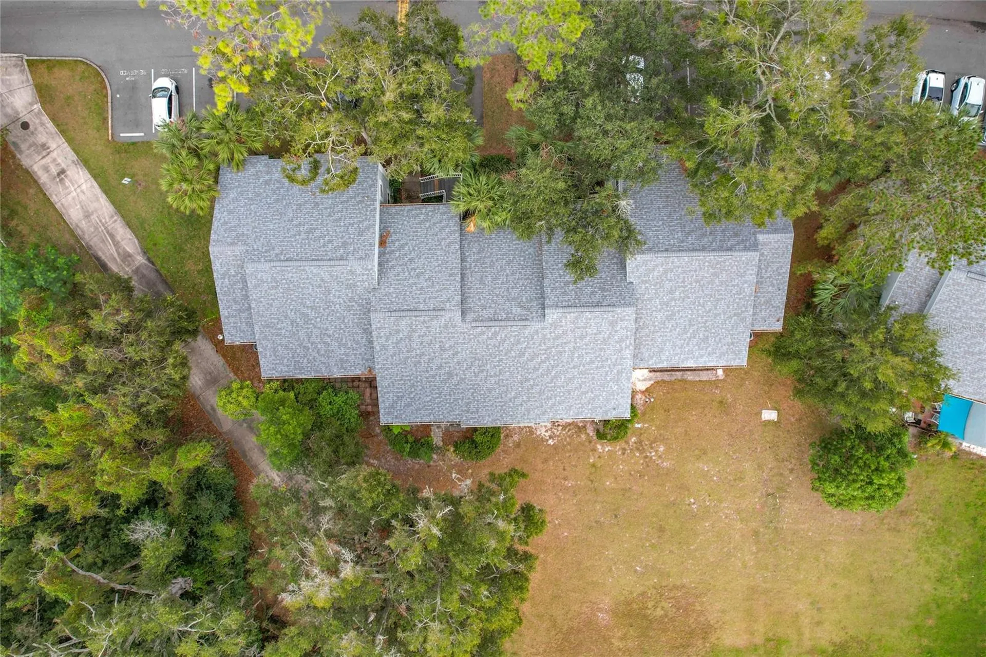 4166 Plantation Cove Drive Orlando FL 32810