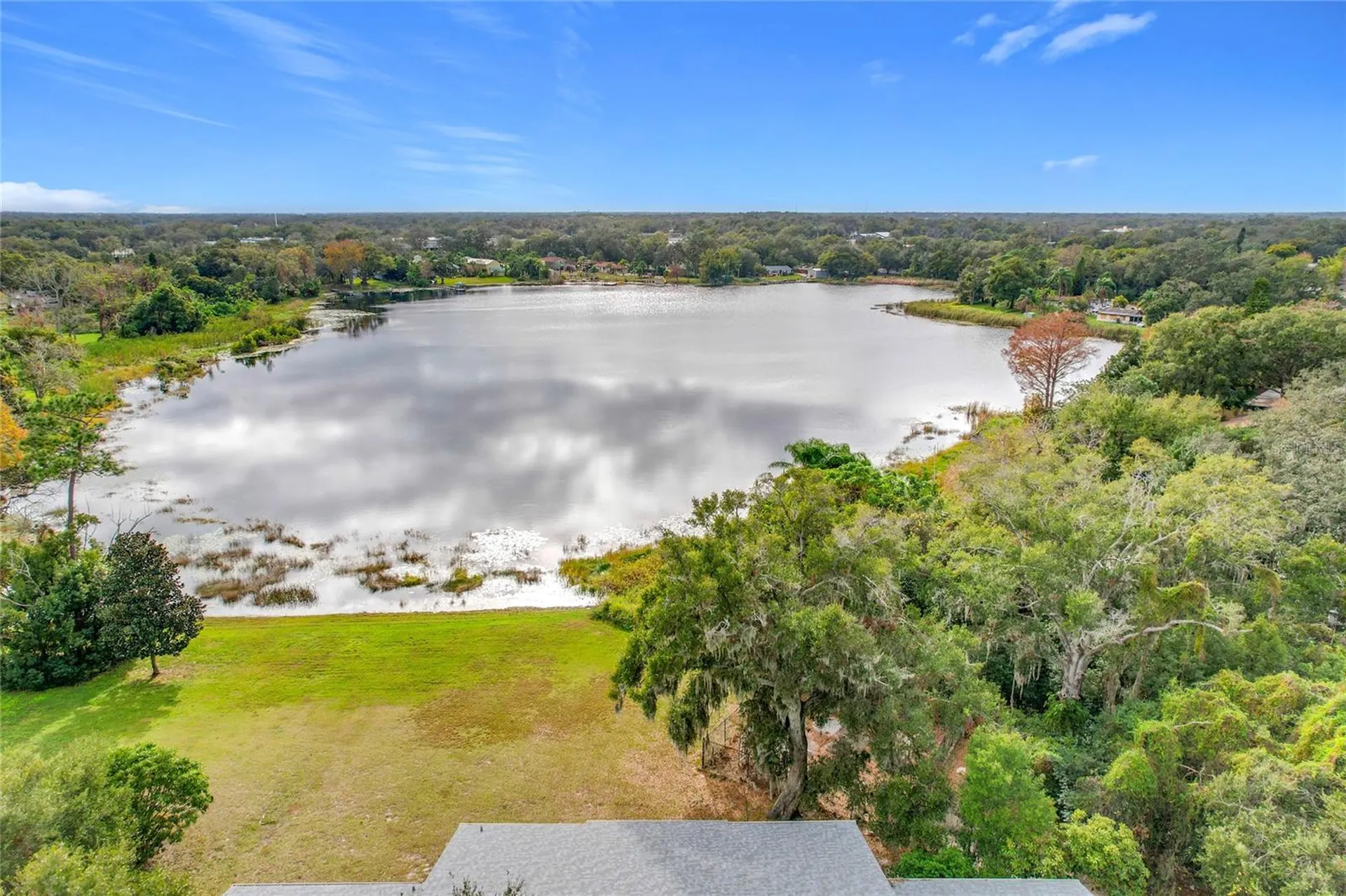 4166 Plantation Cove Drive Orlando FL 32810