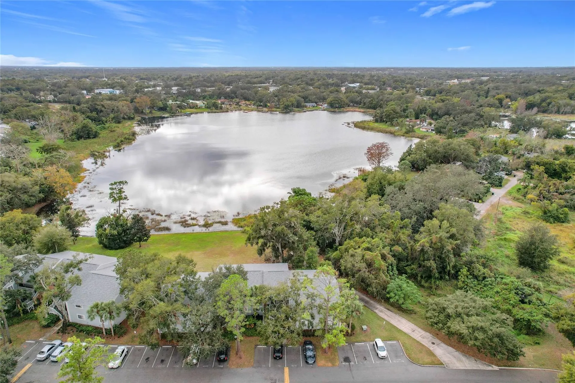 4166 Plantation Cove Drive Orlando FL 32810