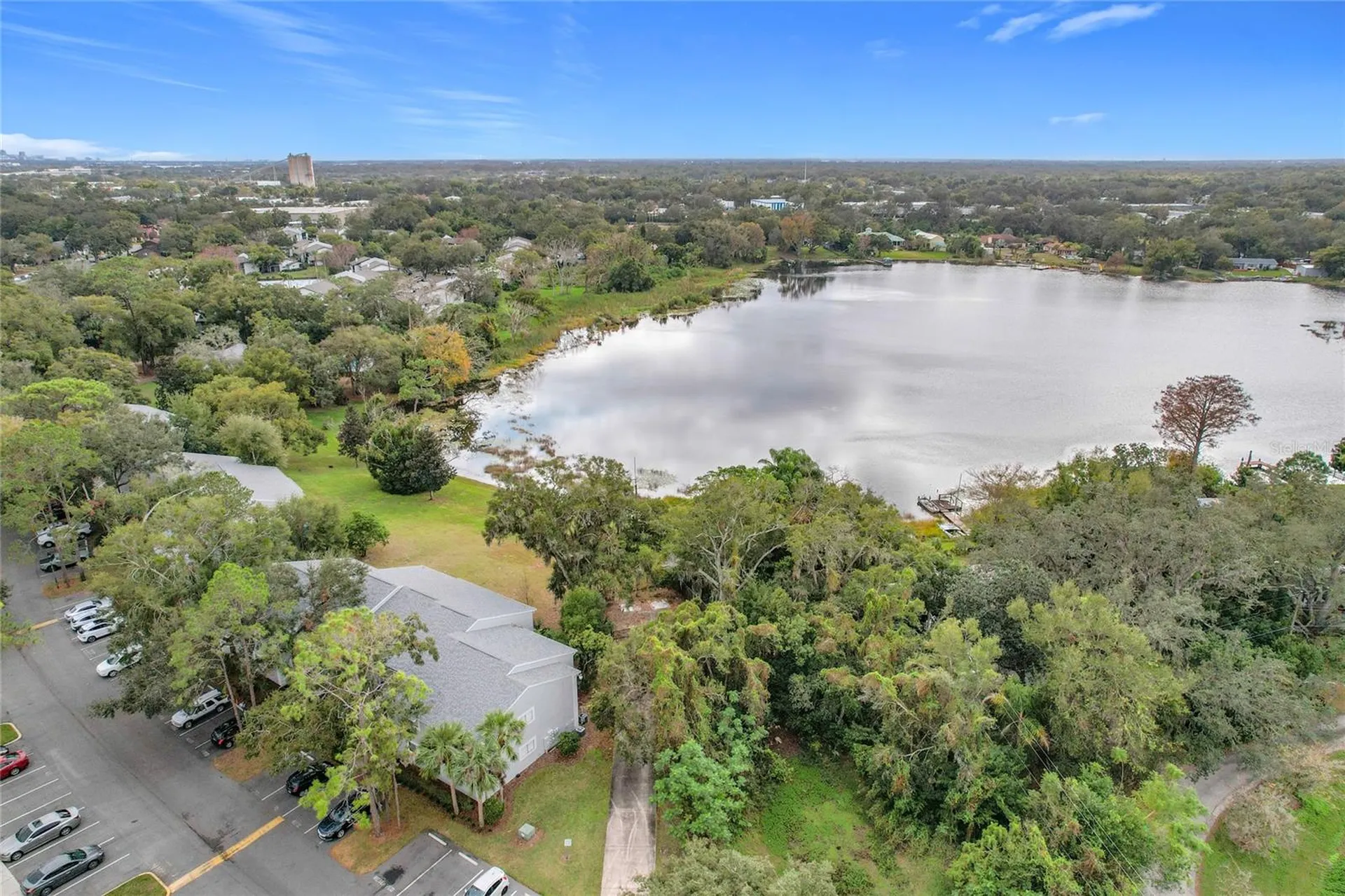 4166 Plantation Cove Drive Orlando FL 32810