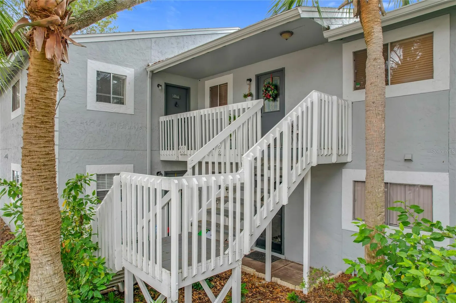 4166 Plantation Cove Drive Orlando FL 32810