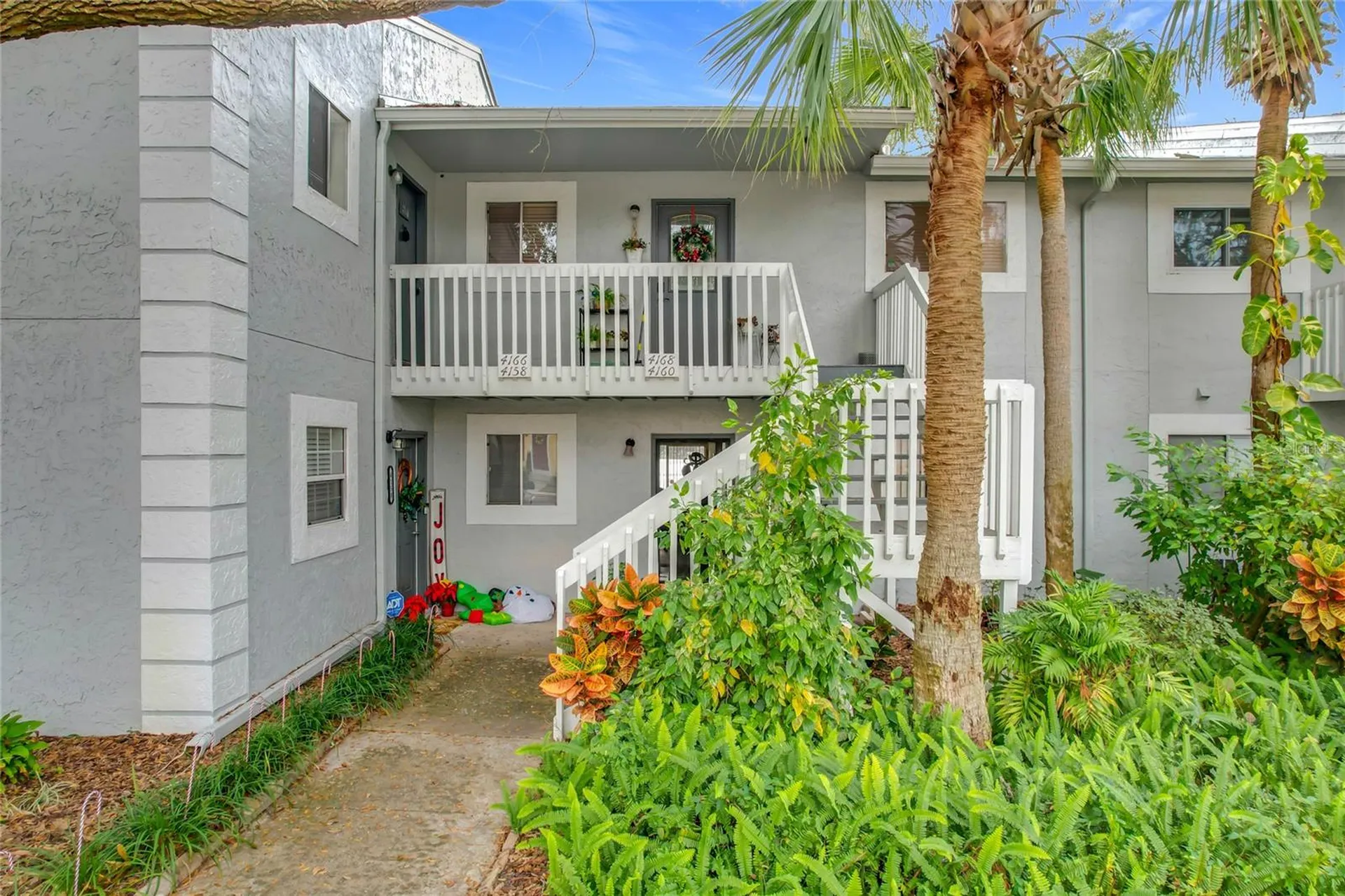 4166 Plantation Cove Drive Orlando FL 32810