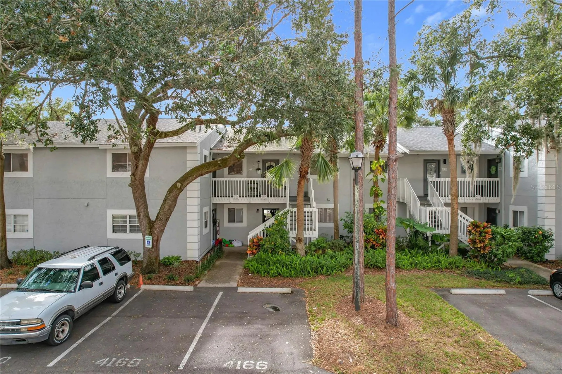 4166 Plantation Cove Drive Orlando FL 32810