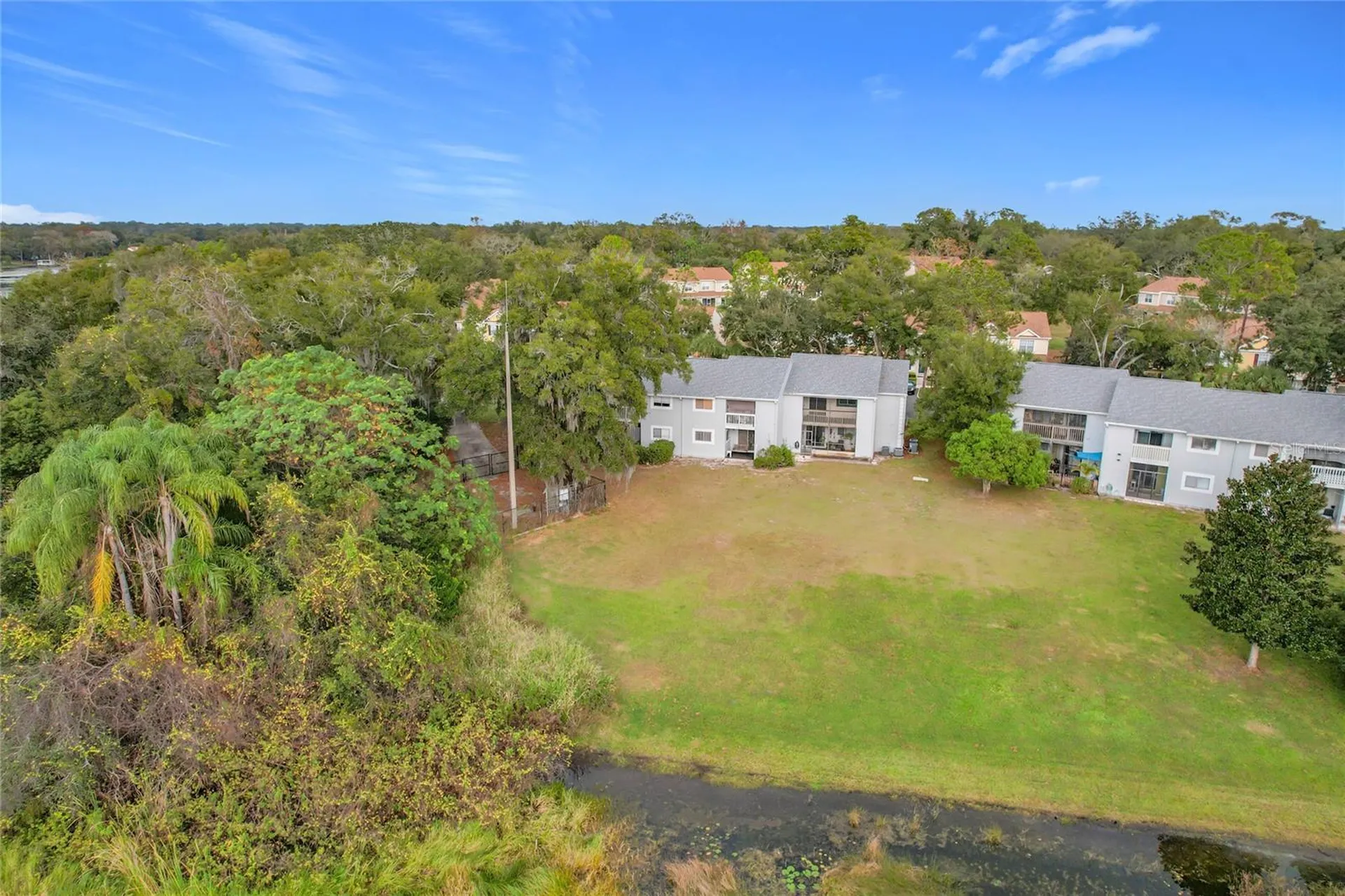 4166 Plantation Cove Drive Orlando FL 32810