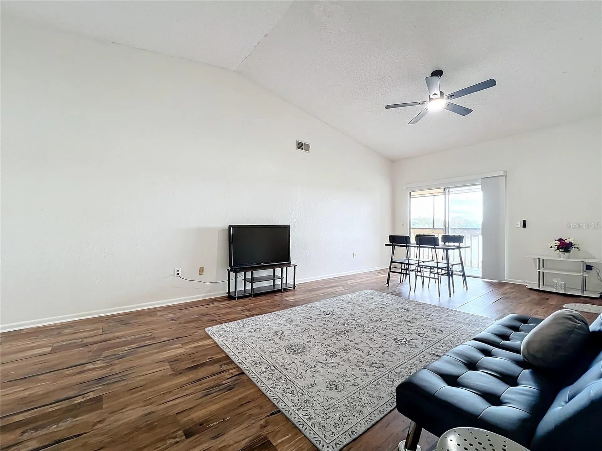 4166 Plantation Cove Drive Orlando FL 32810