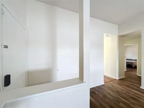4166 Plantation Cove Drive Orlando FL 32810
