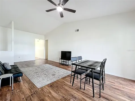 4166 Plantation Cove Drive Orlando FL 32810