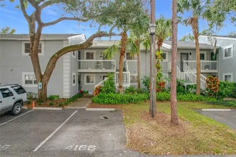 4166 Plantation Cove Drive Orlando FL 32810