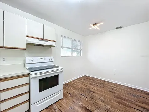 4166 Plantation Cove Drive Orlando FL 32810