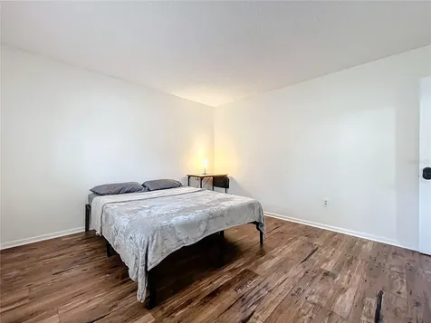4166 Plantation Cove Drive Orlando FL 32810