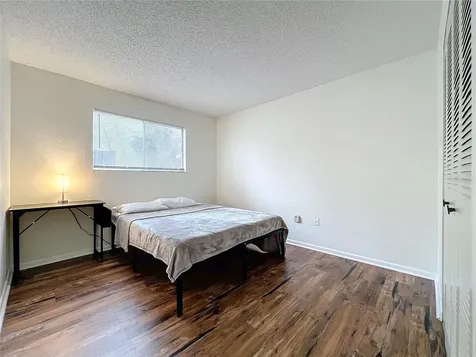 4166 Plantation Cove Drive Orlando FL 32810
