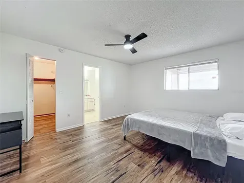 4166 Plantation Cove Drive Orlando FL 32810