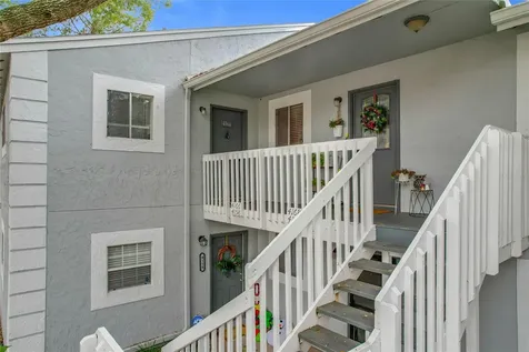 4166 Plantation Cove Drive Orlando FL 32810