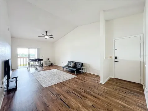 4166 Plantation Cove Drive Orlando FL 32810