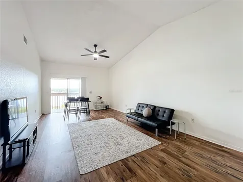 4166 Plantation Cove Drive Orlando FL 32810