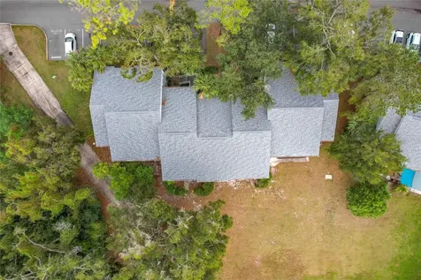 4166 Plantation Cove Drive Orlando FL 32810