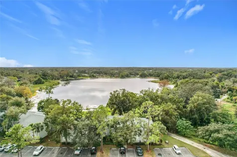 4166 Plantation Cove Drive Orlando FL 32810