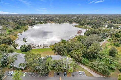 4166 Plantation Cove Drive Orlando FL 32810