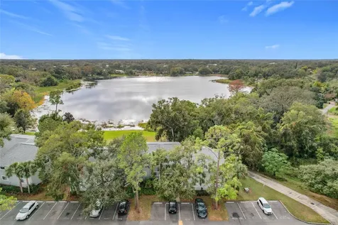 4166 Plantation Cove Drive Orlando FL 32810