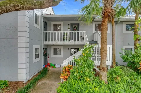4166 Plantation Cove Drive Orlando FL 32810