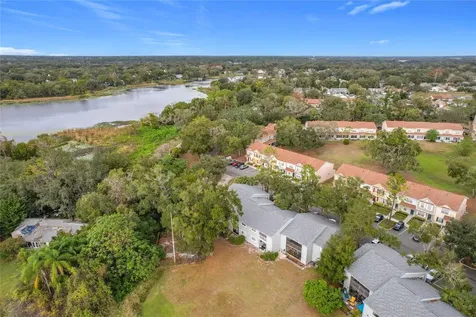 4166 Plantation Cove Drive Orlando FL 32810