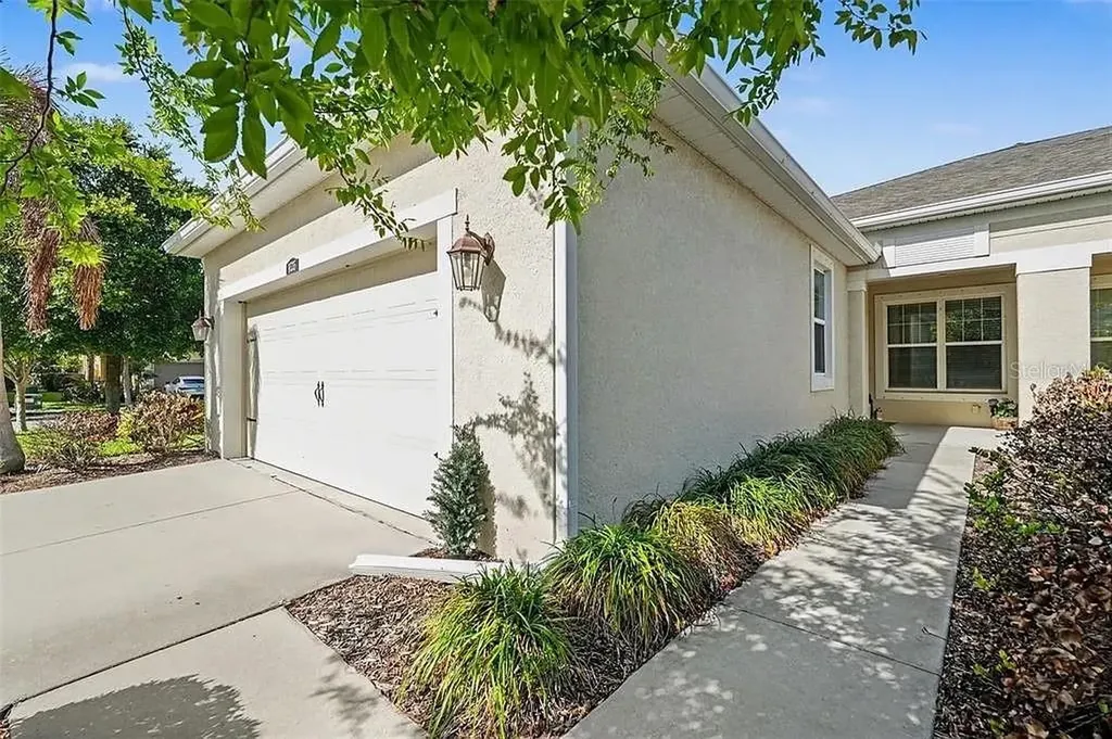 10335 Holstein Edge Place Riverview FL 33569
