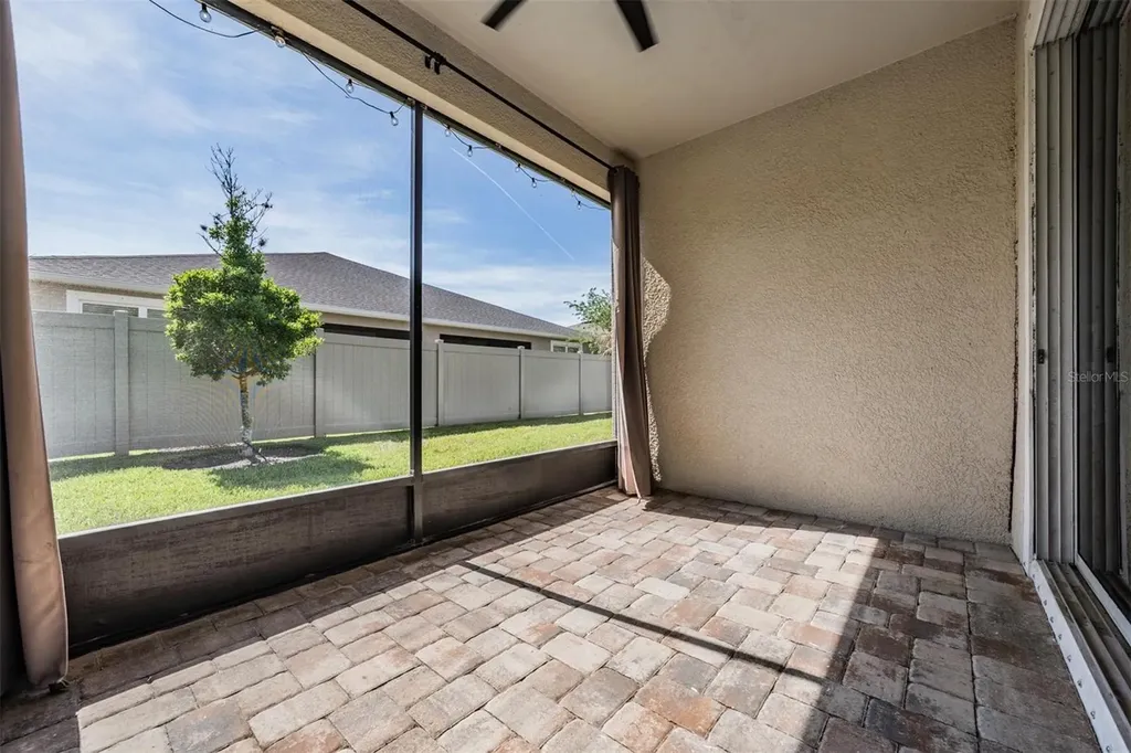 10335 Holstein Edge Place Riverview FL 33569