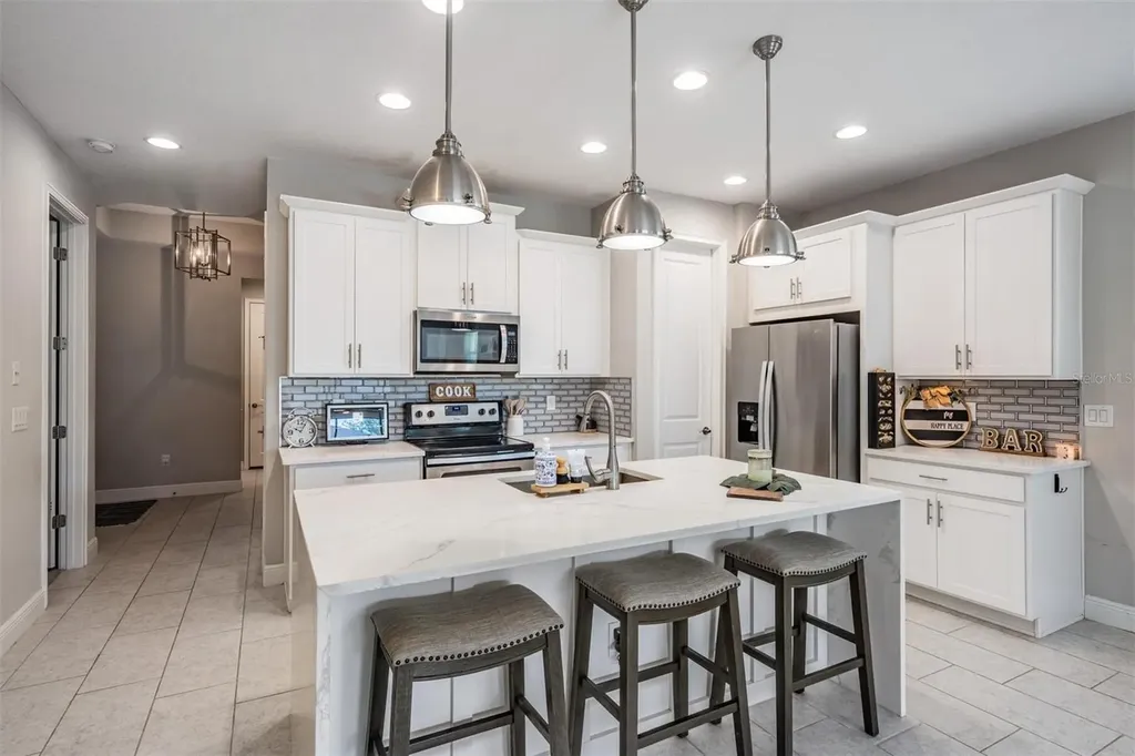 10335 Holstein Edge Place Riverview FL 33569