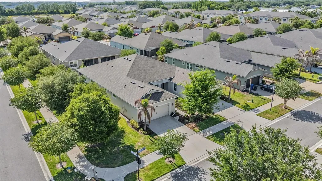 10335 Holstein Edge Place Riverview FL 33569